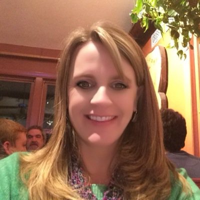 Profile Picture of Susan Phipps (@susanephipps) on Twitter