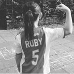 Profile Picture of Ruby Hessing. (@ruby_hessing6) on Instagram