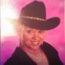 Profile Picture of Kathy Painter (@kathy.painter.7146) on Facebook