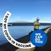 Profile Picture of Mark Putt (@mark.putt.3139) on Facebook