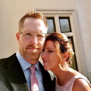 Profile Picture of Jenny Chesson Cass (@jenny.c.cass) on Facebook
