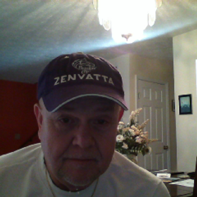 Profile Picture of Ken Korb (@Abueloken714Ken) on Twitter