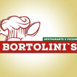 Profile Picture of Bortolini’s Pizzaria (@bortolinis_pizzaria) on Instagram