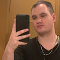 Profile Picture of Cory Cramer (@cory-cramer-9) on Quora
