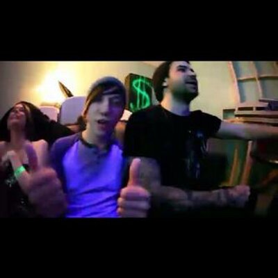 Profile Picture of Kenneth Gulley (@ThatKennethKid) on Twitter