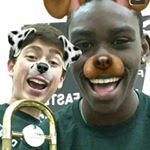 Profile Picture of DarkJoker (@david_always_wins) on Instagram