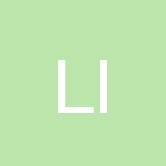 Profile Picture of Lillian Ingram (@ingram428) on Poshmark