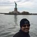 Profile Picture of Vishwa Nand (@vishwag4u) on Pinterest