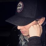 Profile Picture of Bailey Albertson (@threepinesphoto) on Instagram