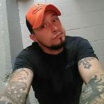 Profile Picture of Michael Byess (@michael.byess.12) on Instagram