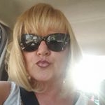 Profile Picture of Michaela Machie (@michaelamachie) on Instagram