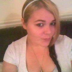 Profile Picture of Bobbie Barber (@291758754) on Myspace