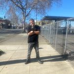 Profile Picture of Andre Glazer (@whiteboy_one) on Instagram