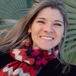 Michele - Instagram Profile Picture of Michele (@michele_pohl) on Instagram