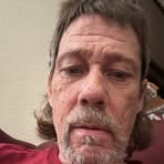 Profile Picture of Brian Mann (@Brian-Mann) on Facebook