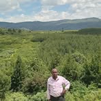 Profile Picture of David Rotich (@David-Rotich) on Facebook