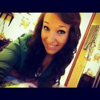 Profile Picture of Alexandra Love Keen (@AlexandraLoveKe) on Twitter
