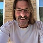 Profile Picture of Brad Forsythe (@bradforsythe44) on Instagram