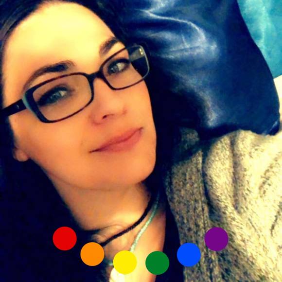Profile Picture of Amanda Walters (@nytegypsy81) on Poshmark