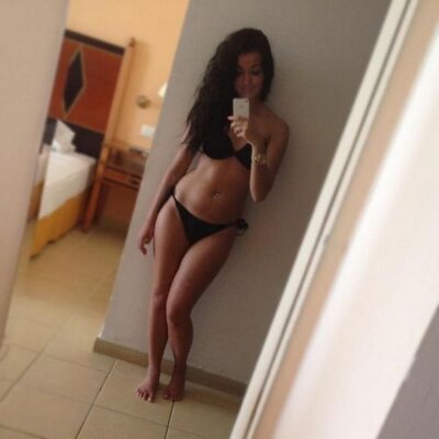 Profile Picture of Sybil Hanson (@sybil8039) on Twitter