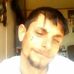 Profile Picture of Chad Sam (@chad.sam.31) on Facebook