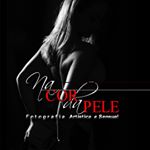 Profile Picture of Na Cor Da Pele (@nacordapele) on Instagram
