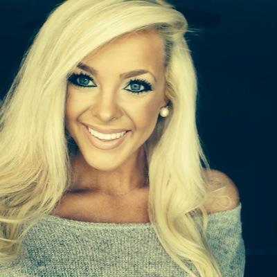 Profile Picture of Miranda Freeman (@mirandasfreeman) on Twitter