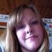 Profile Picture of Heather Craig (@hjoybella) on Pinterest