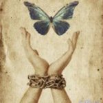 Profile Picture of Paula Amato (@eclecticdealer) on Instagram