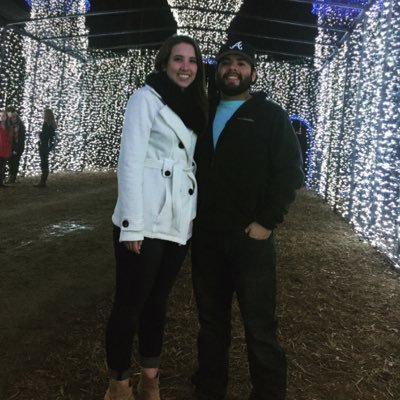 Profile Picture of Jared Barron (@_jaredbarron) on Twitter