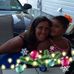 Profile Picture of Debra Stremel Ocasio (@debra.stremelocasio) on Facebook