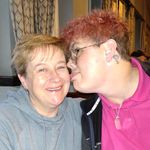 Profile Picture of Michelle Toomey-Andrew (@michelletoomeyandrew) on Instagram