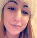 Profile Picture of Maria Dailey (@maria.dailey.961) on Facebook