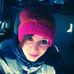 Profile Picture of Karen Burden (@karen.burden.90281) on Facebook