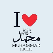 Profile Picture of Abdullah Dasti  (@nokiajeddah5689) on Youtube