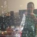 Profile Picture of Daniel Aronoff (@daniel.aronoff.9) on Facebook