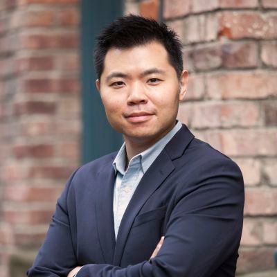 Profile Picture of Tom Ng (@tom_ng_canada) on Twitter