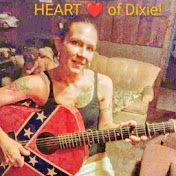 Profile Picture of Mandy Stevens (@mandystevens6885) on Youtube