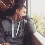 Profile Picture of charlie.burden (@charlie.burden) on Instagram