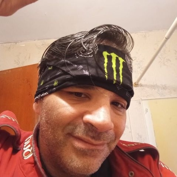Profile Picture of Jeffery ray Mashburn (@burrito590) on Poshmark