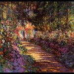 Profile Picture of Gabriel schiff (@gabriel_schiff) on Instagram