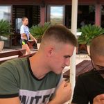 Profile Picture of pincolicnikola (@pincolicnikola) on Instagram