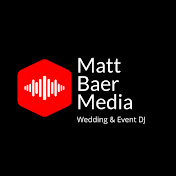 Profile Picture of Matt Baer Media (@mattbaermedia9127) on Youtube