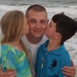 Profile Picture of Jason Gurley (@jagsz71) on Instagram