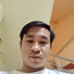Profile Picture of Outhai Pha Dung Chad (@outhai.pha.dung.chad) on Facebook
