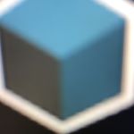 Profile Picture of Erik Lyons (@robloxgamerbot_21) on Instagram