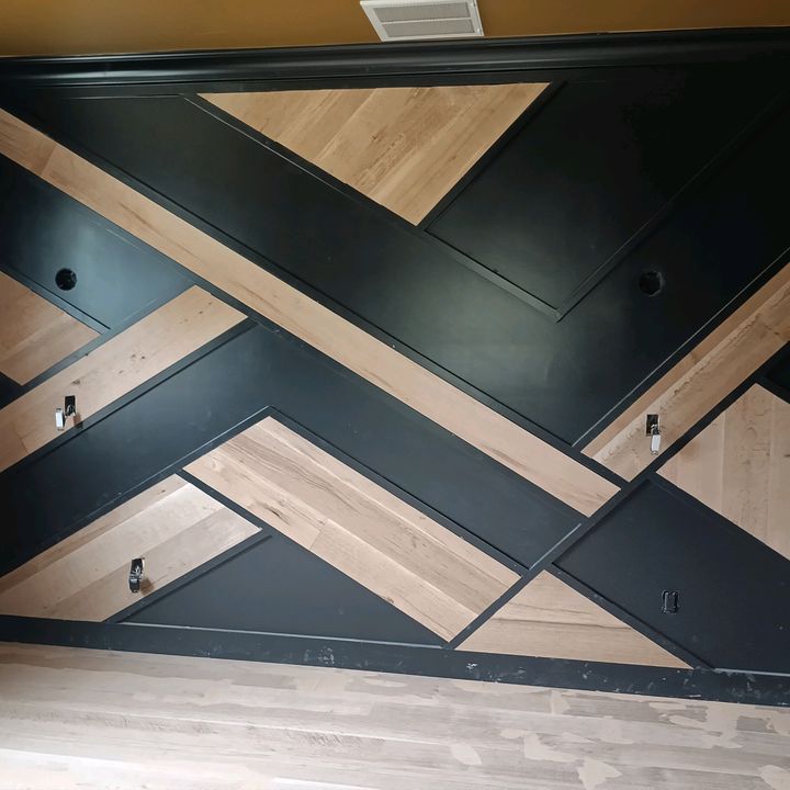 Profile Picture of luisvallecillo176 (@luisvallecillo176) on Tiktok