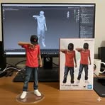 Profile Picture of Alexander Cantu (@ZxxAlexanderZxz) on Facebook