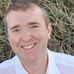 Profile Picture of Brad Overholt (@Brad-Overholt) on Facebook