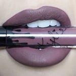Profile Picture of Beauty & Makeup 😍 (@thatglamourfeed) on Instagram